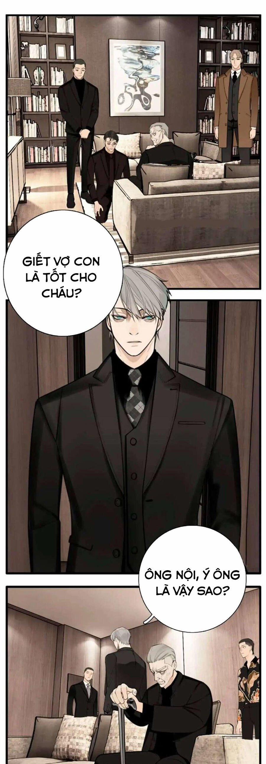Vật Trong Tay 114 trang 3