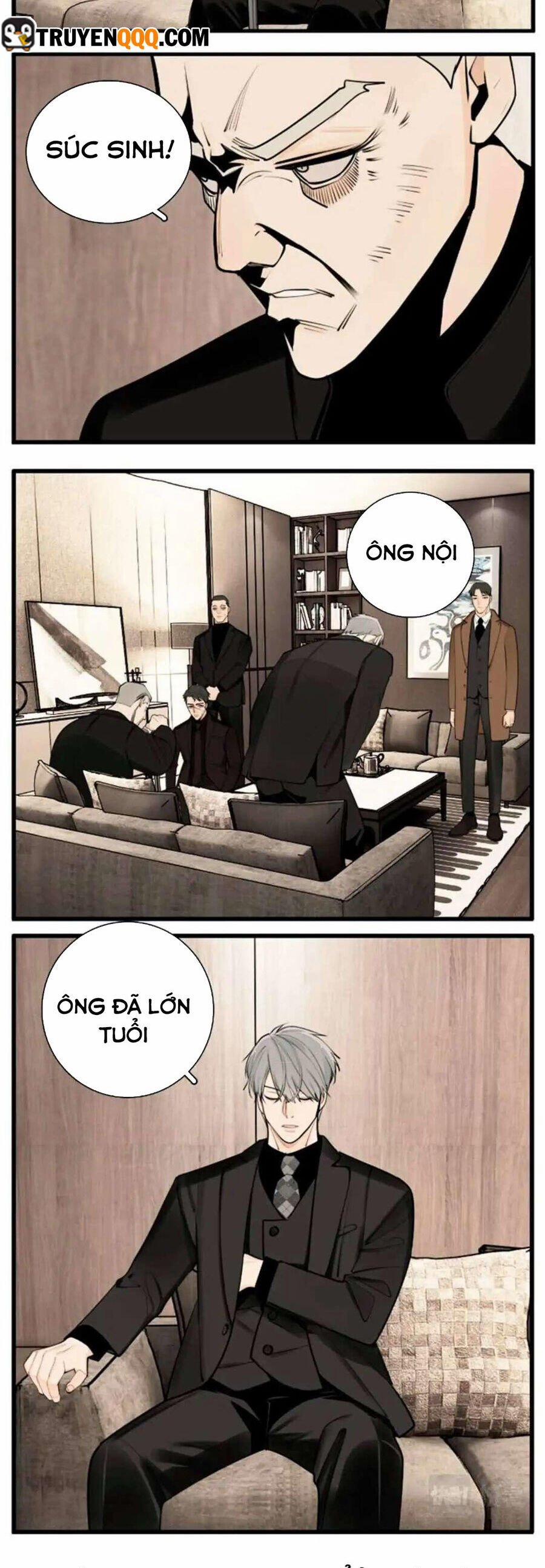 Vật Trong Tay 114 trang 4