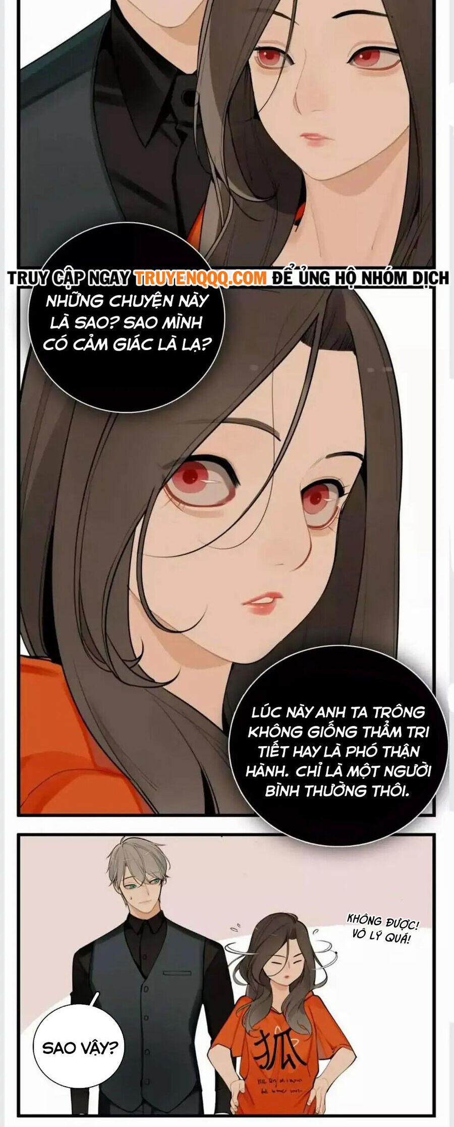 Vật Trong Tay 115 trang 15