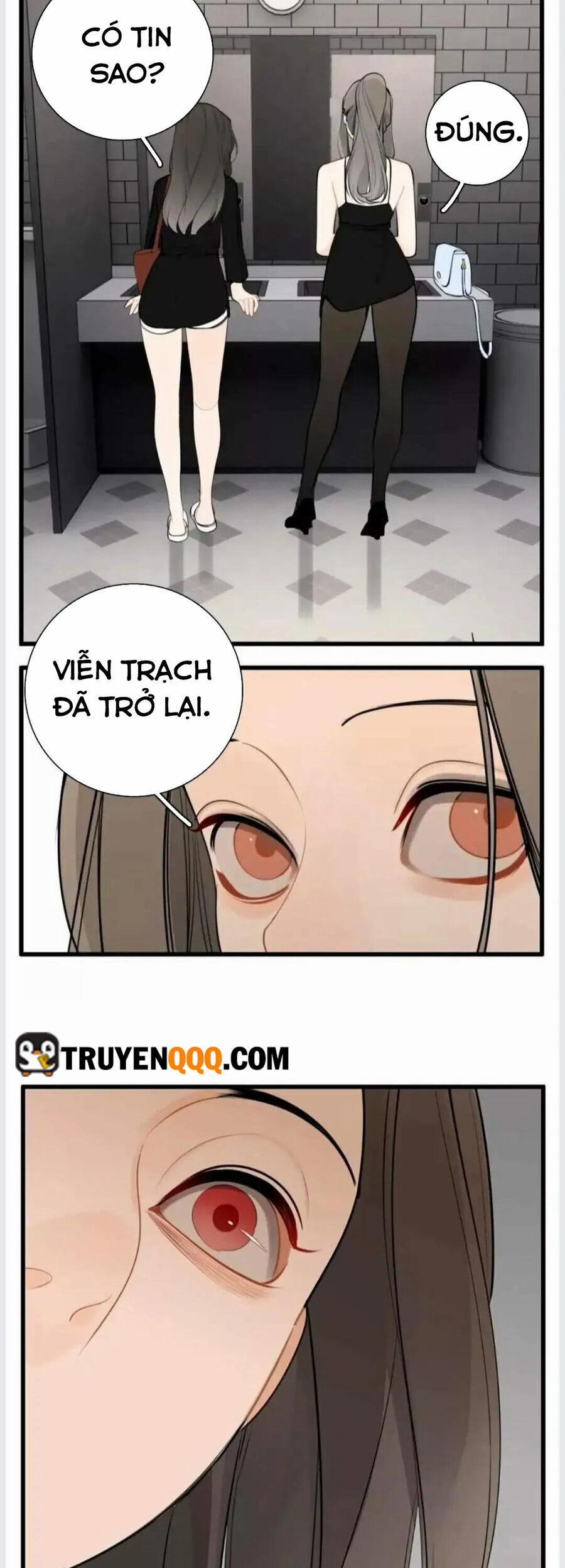 Vật Trong Tay 115 trang 26