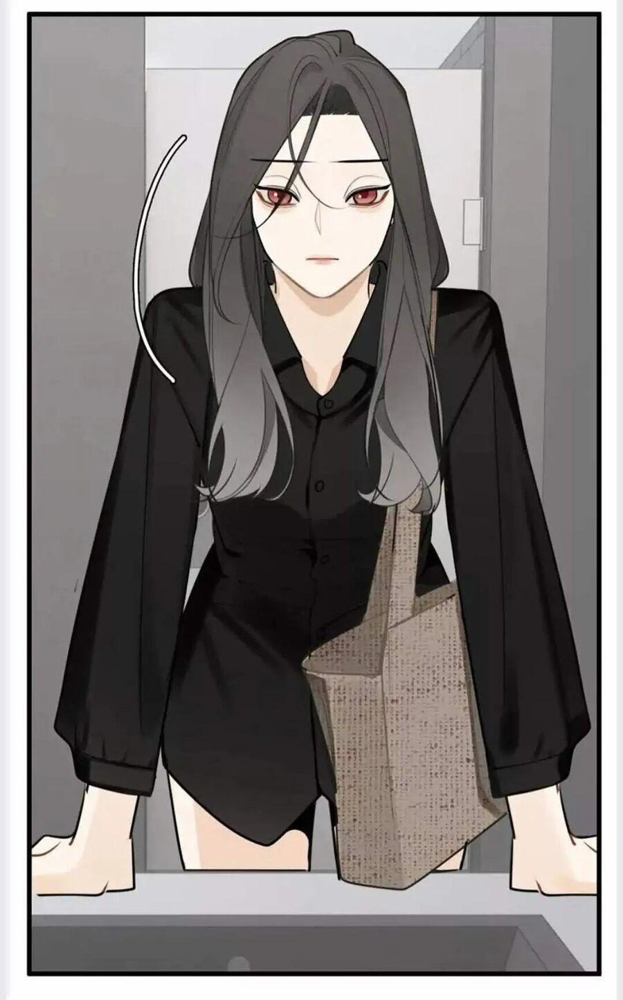 Vật Trong Tay 115 trang 28