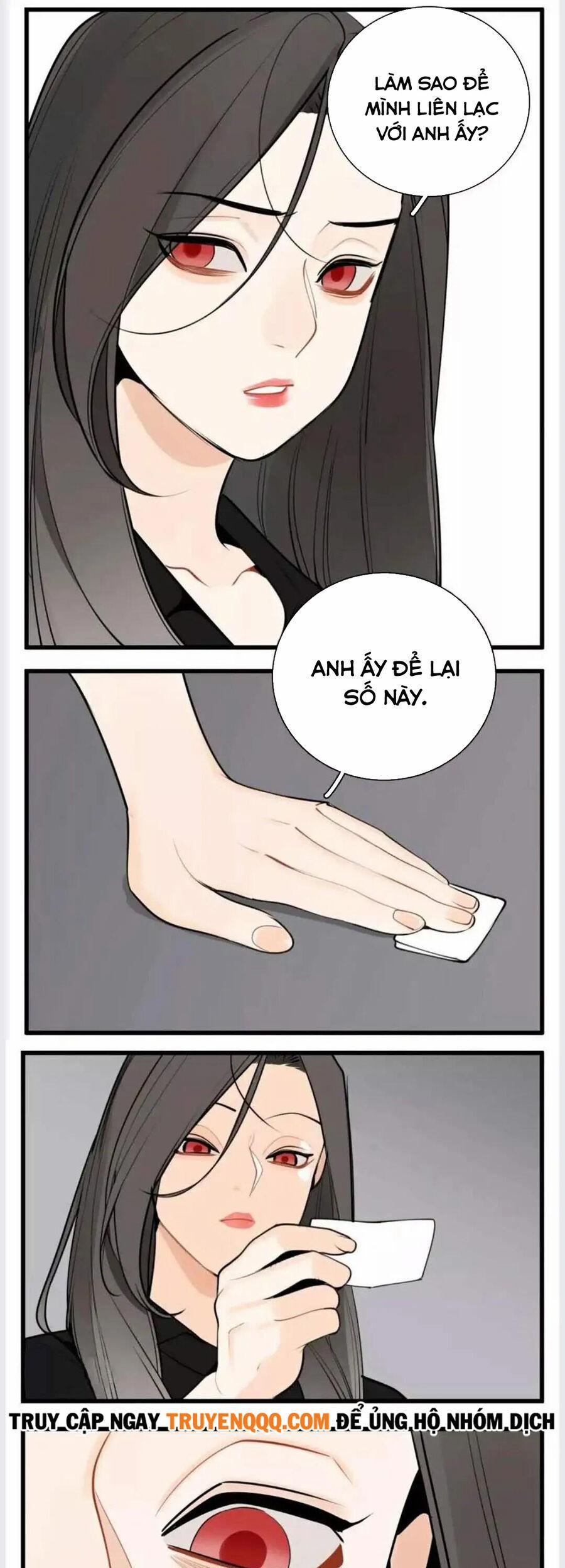 Vật Trong Tay 115 trang 29