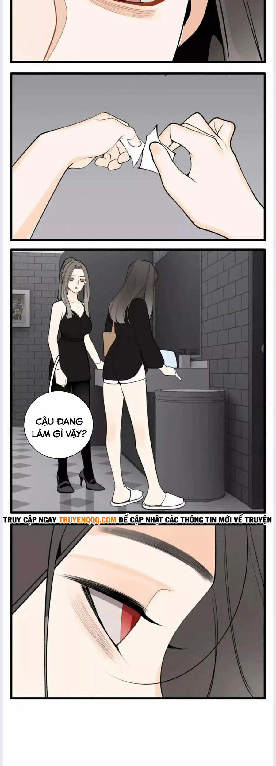 Vật Trong Tay 115 trang 30