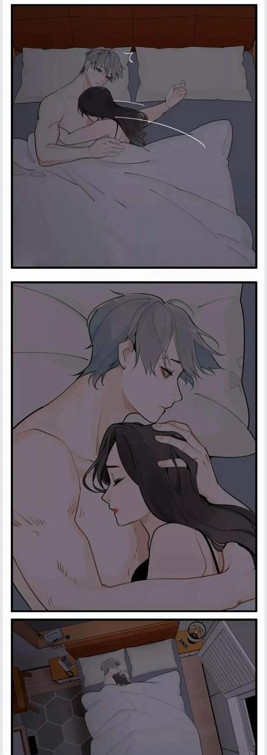 Vật Trong Tay 115 trang 7