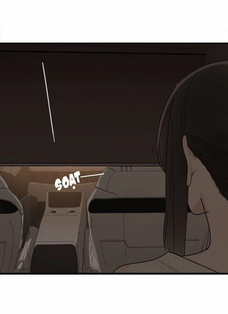 Vật Trong Tay 12 trang 10