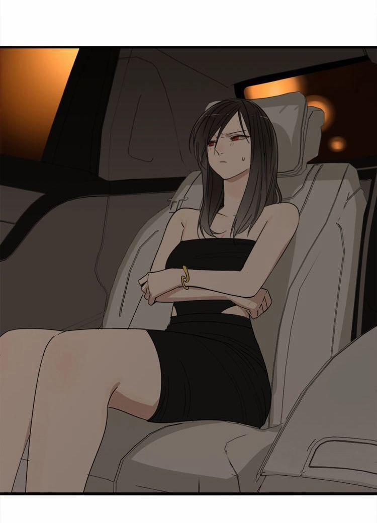 Vật Trong Tay 12 trang 13