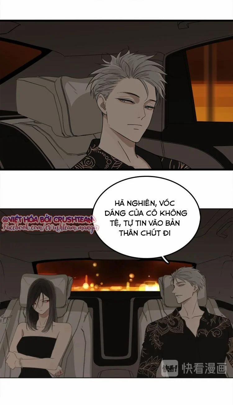 Vật Trong Tay 12 trang 14