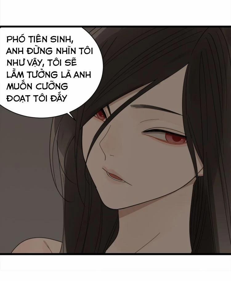 Vật Trong Tay 12 trang 15