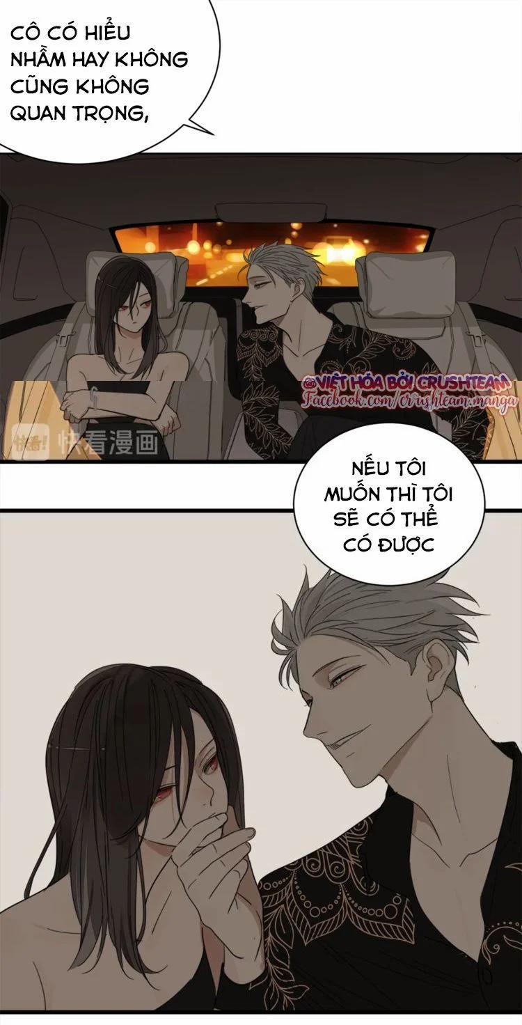 Vật Trong Tay 12 trang 16