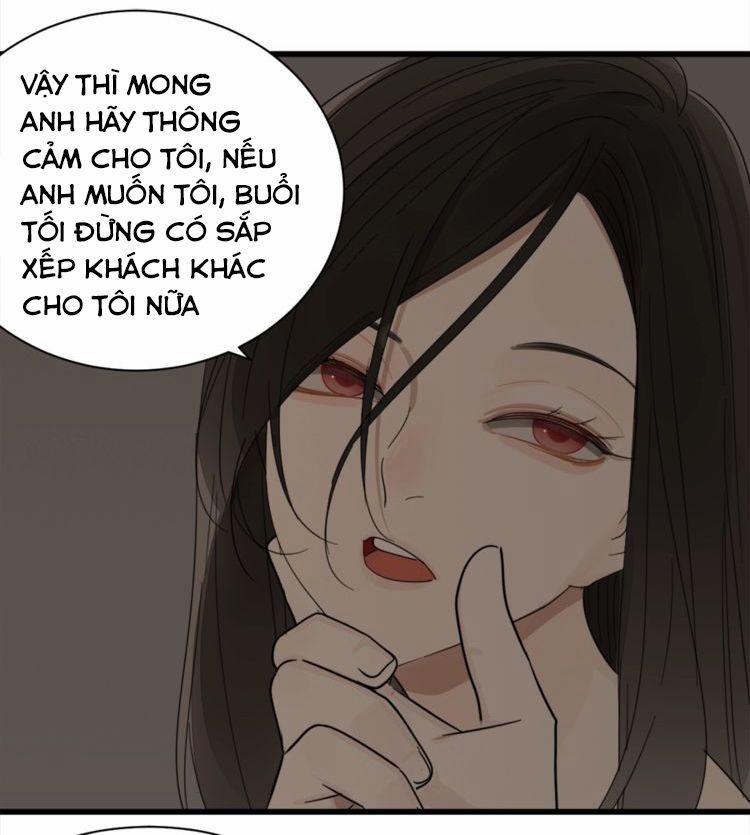 Vật Trong Tay 12 trang 17