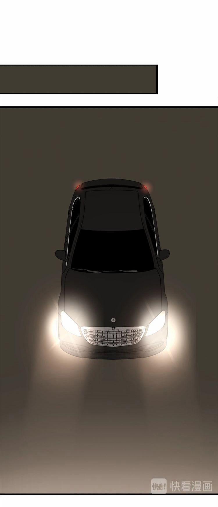 Vật Trong Tay 12 trang 19