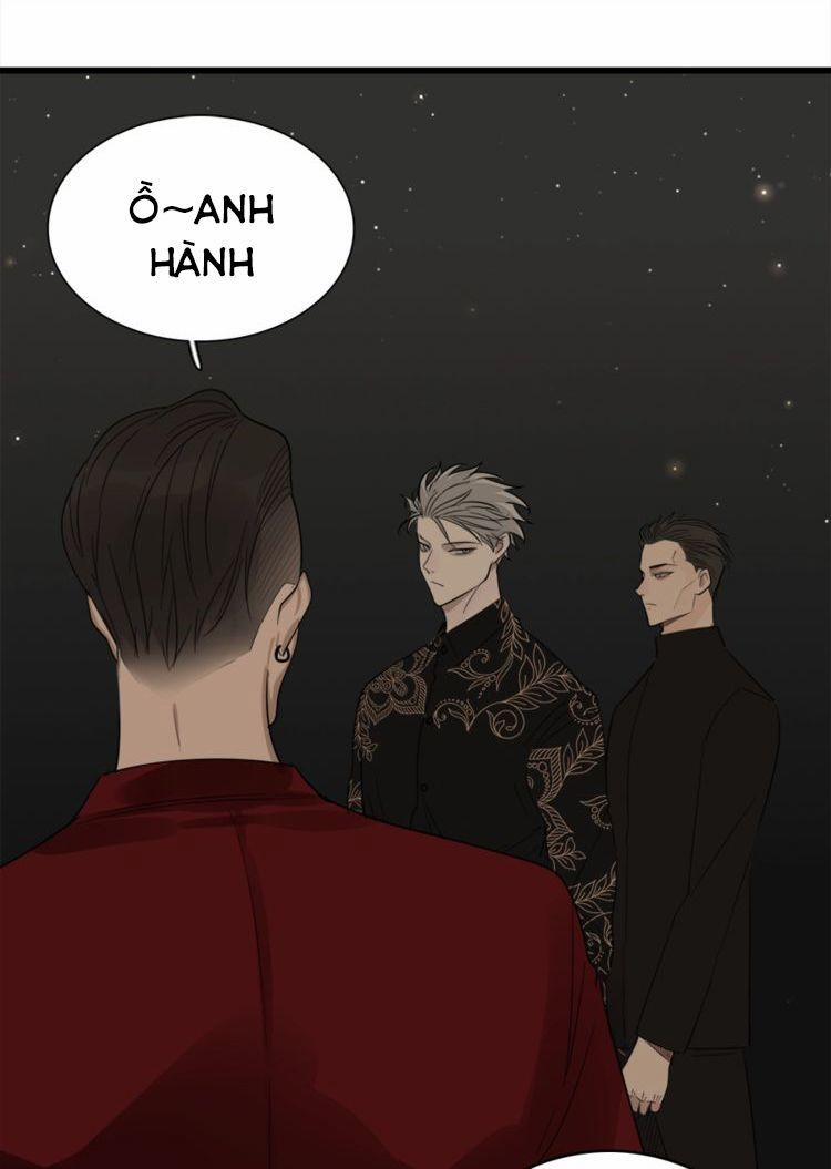 Vật Trong Tay 12 trang 23