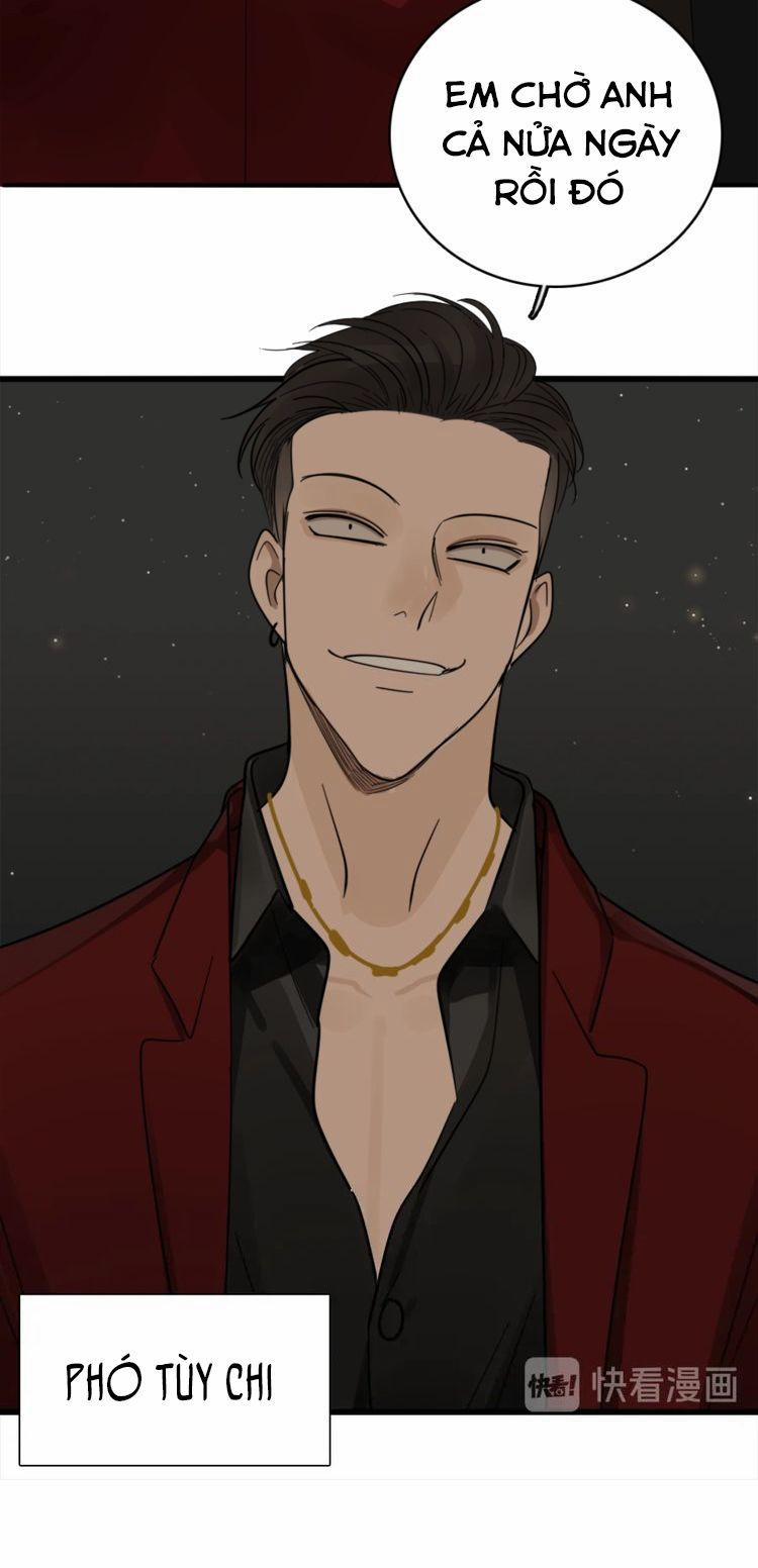 Vật Trong Tay 12 trang 24