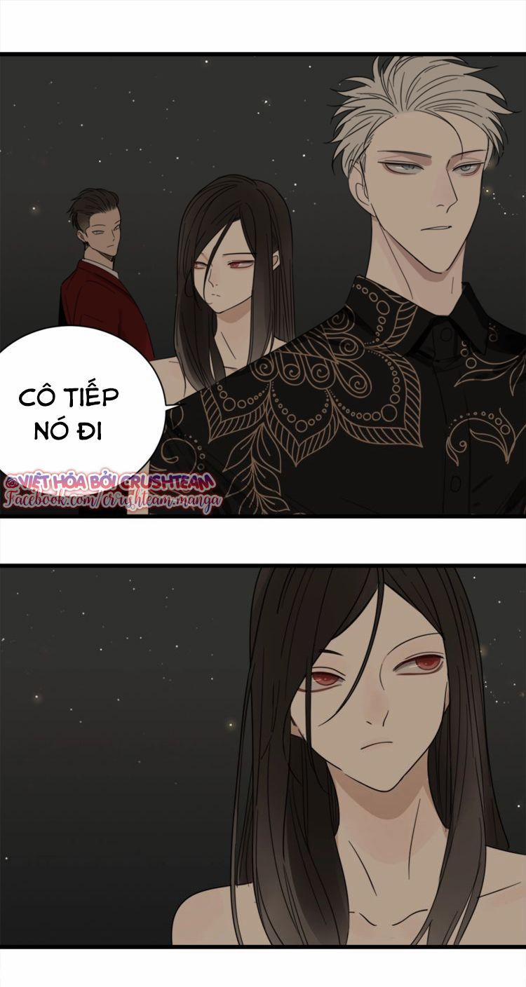 Vật Trong Tay 12 trang 25