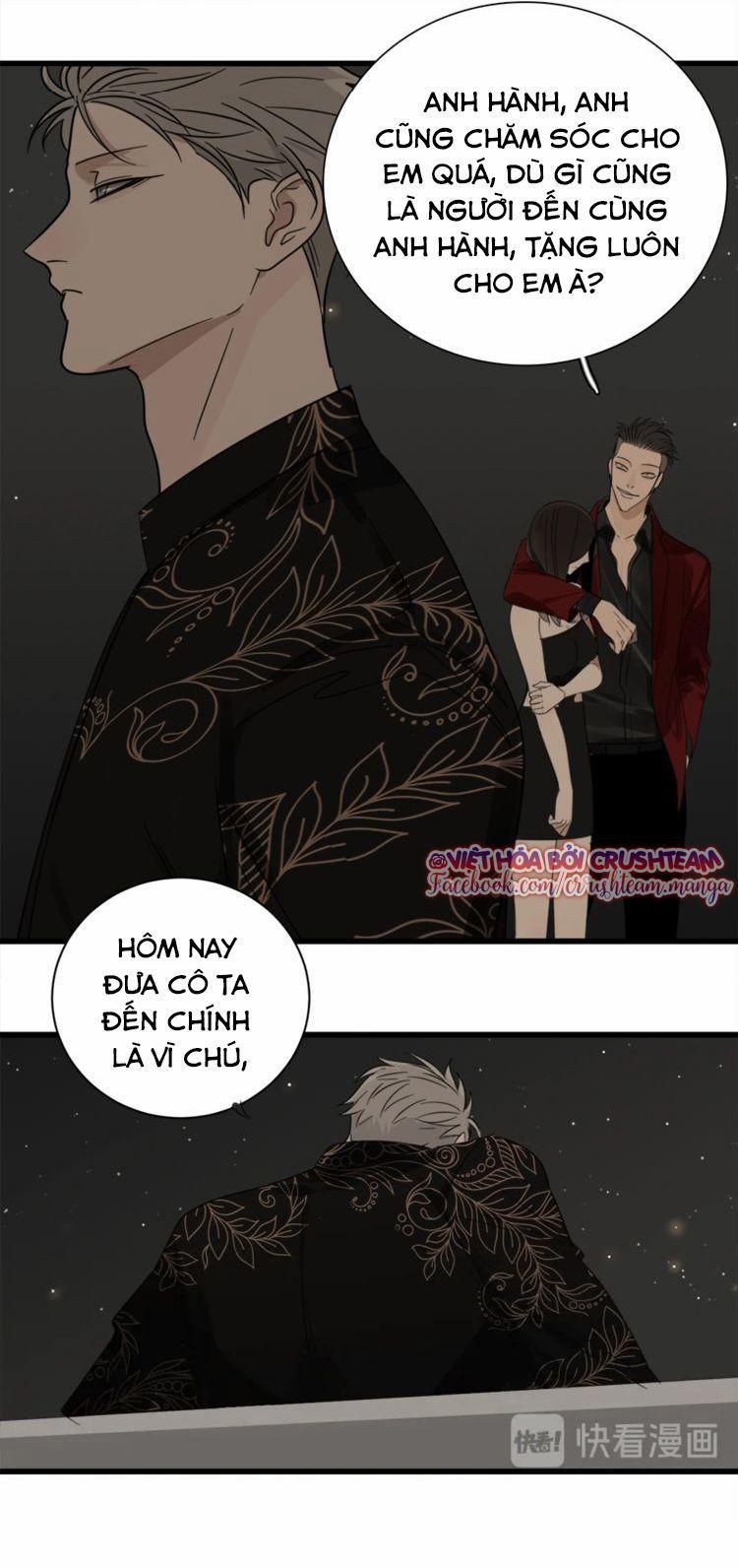 Vật Trong Tay 12 trang 27