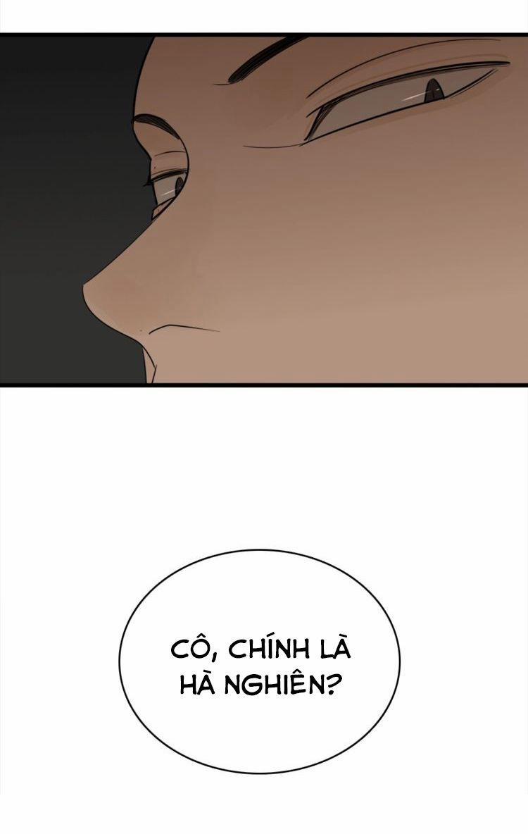 Vật Trong Tay 12 trang 30