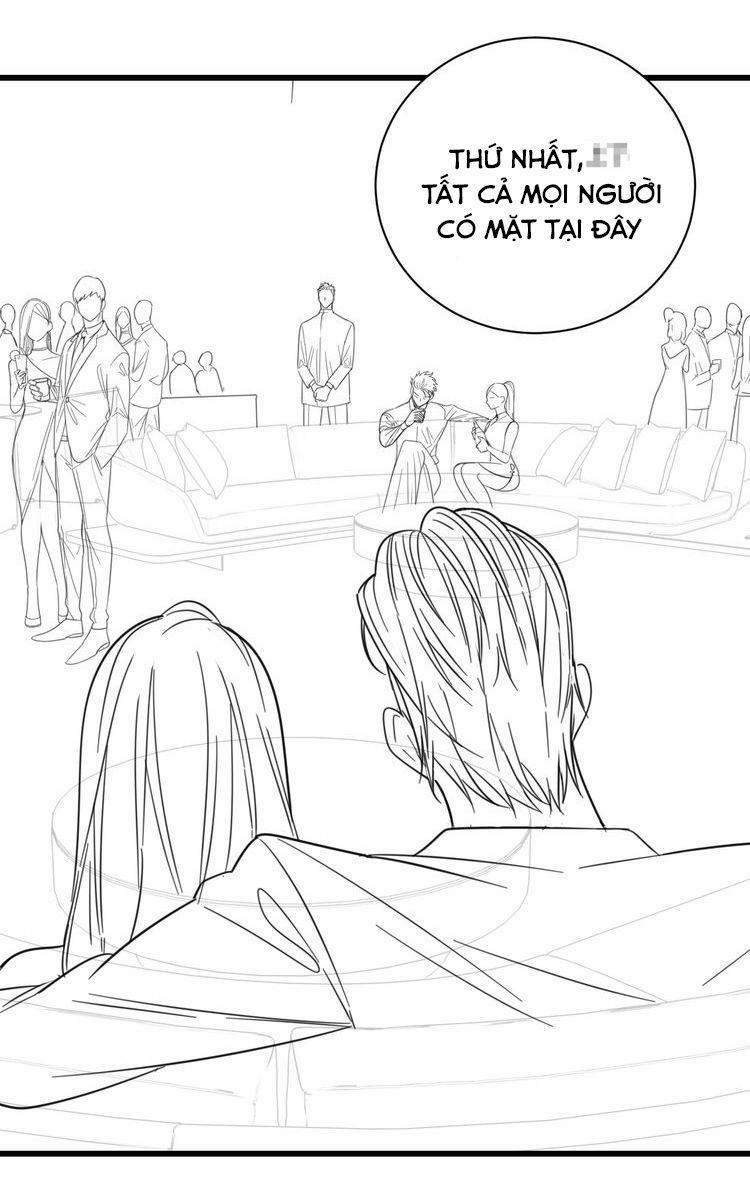 Vật Trong Tay 12 trang 32