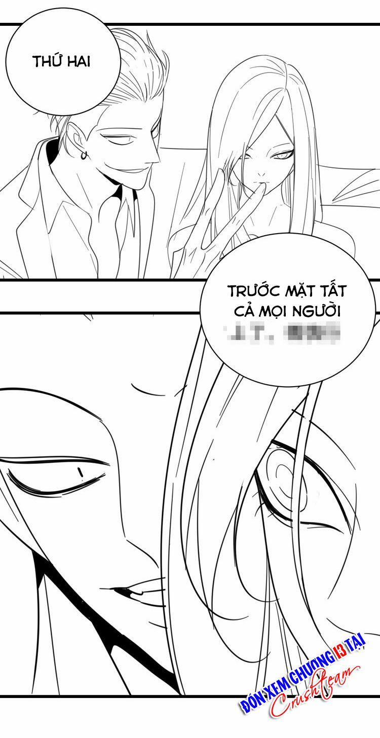 Vật Trong Tay 12 trang 33