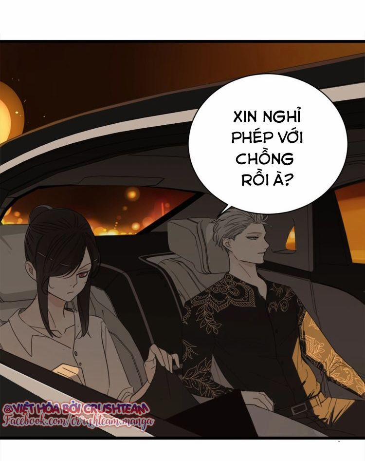 Vật Trong Tay 12 trang 6