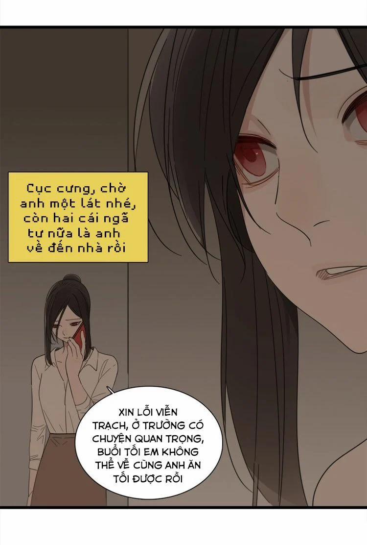 Vật Trong Tay 12 trang 7