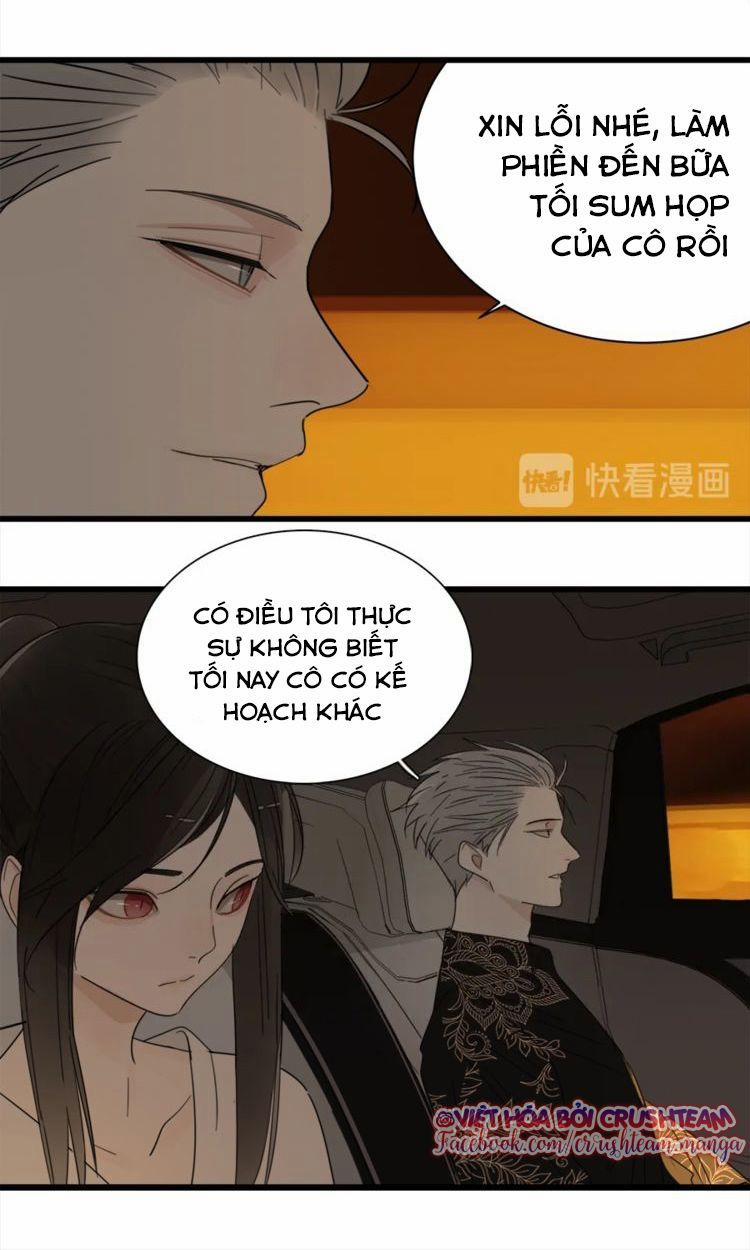 Vật Trong Tay 12 trang 8