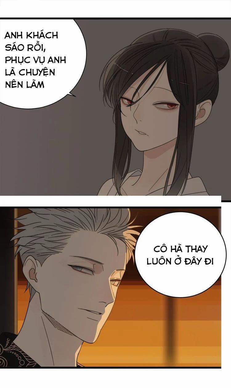 Vật Trong Tay 12 trang 9