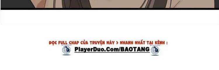 Vật Trong Tay 13 trang 14