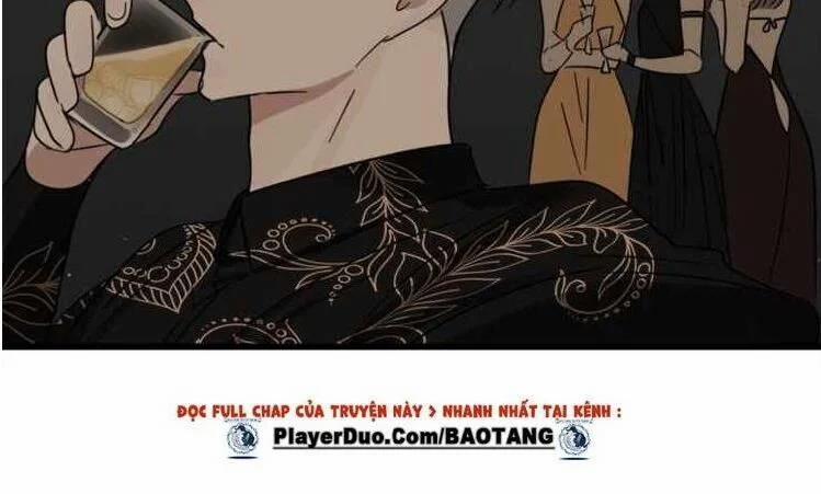 Vật Trong Tay 13 trang 18