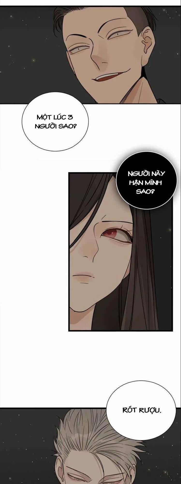 Vật Trong Tay 13 trang 2