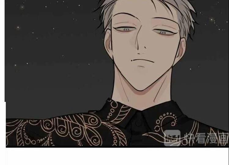 Vật Trong Tay 13 trang 20