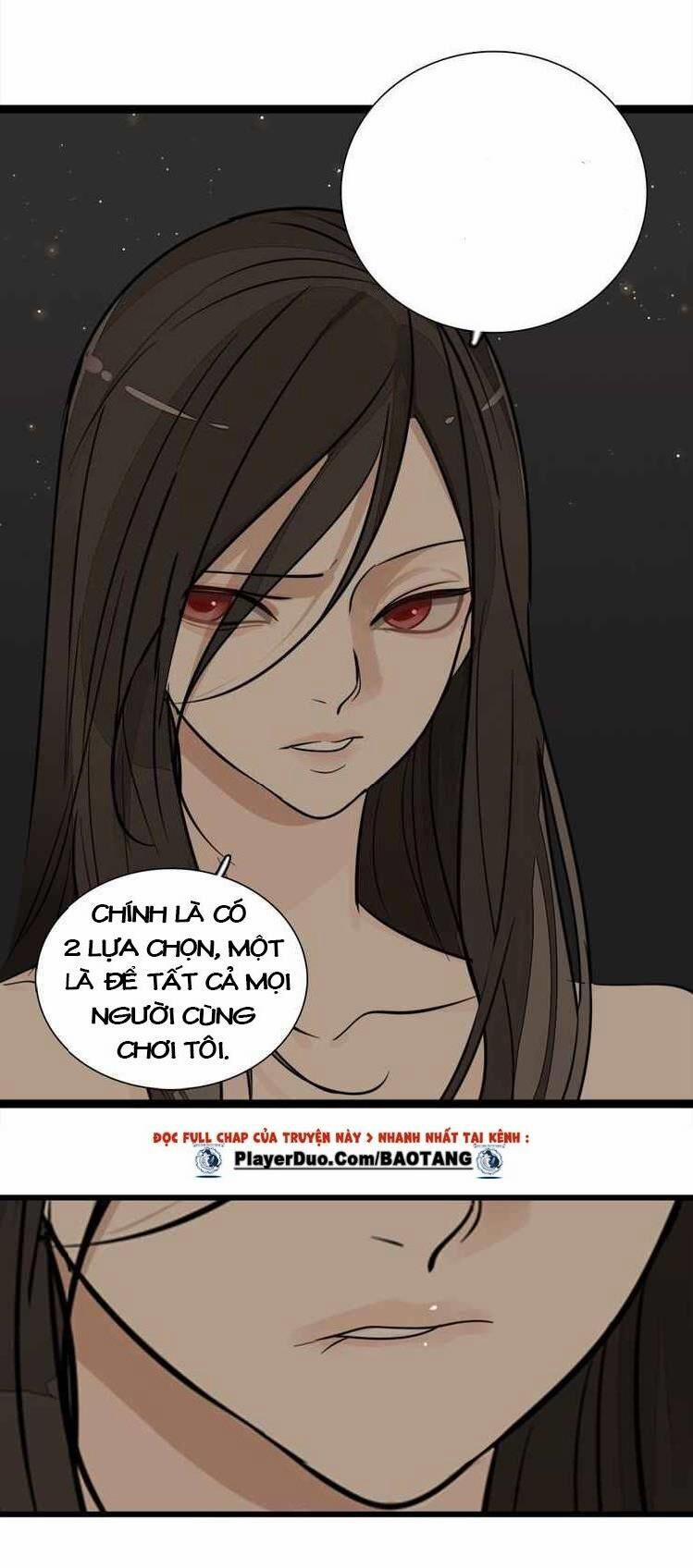 Vật Trong Tay 13 trang 24
