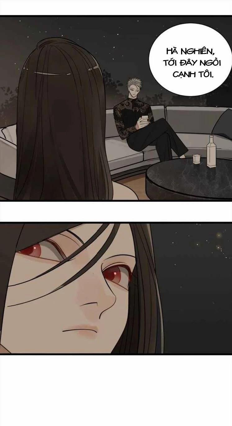 Vật Trong Tay 13 trang 26