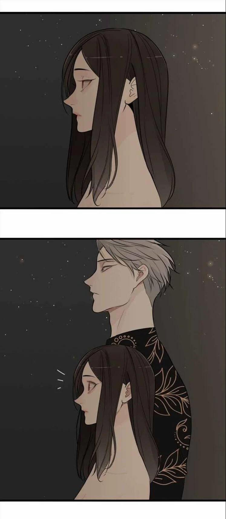 Vật Trong Tay 14 trang 14