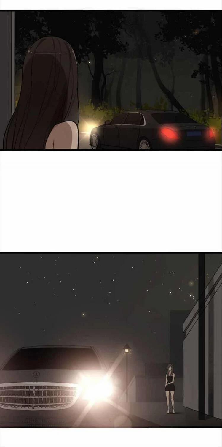 Vật Trong Tay 14 trang 19