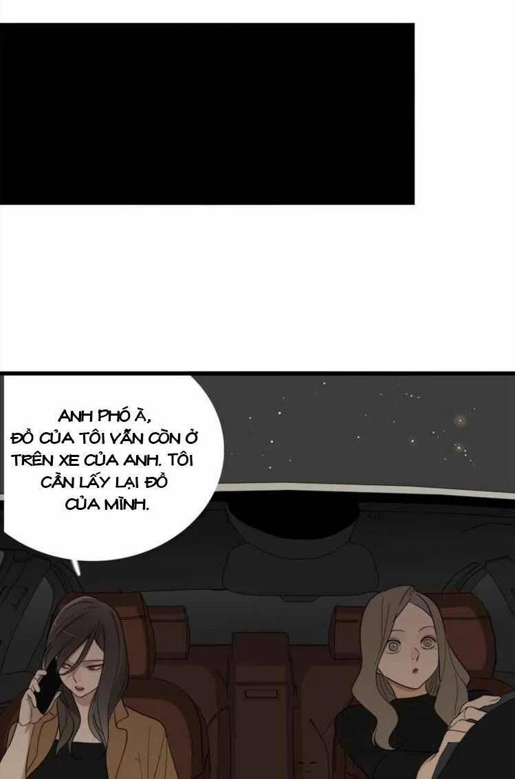 Vật Trong Tay 14 trang 26