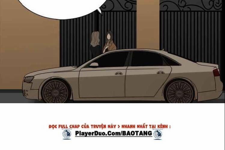 Vật Trong Tay 14 trang 29