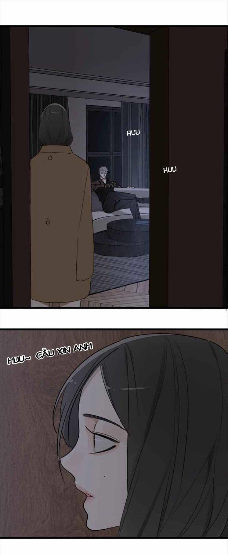 Vật Trong Tay 14 trang 31