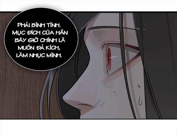 Vật Trong Tay 14 trang 33