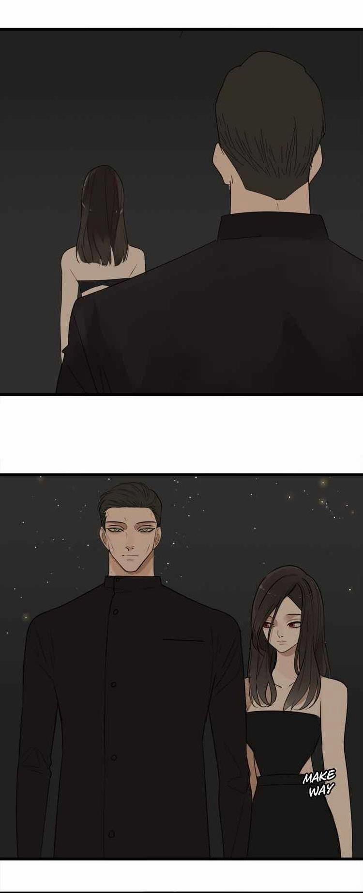 Vật Trong Tay 14 trang 6