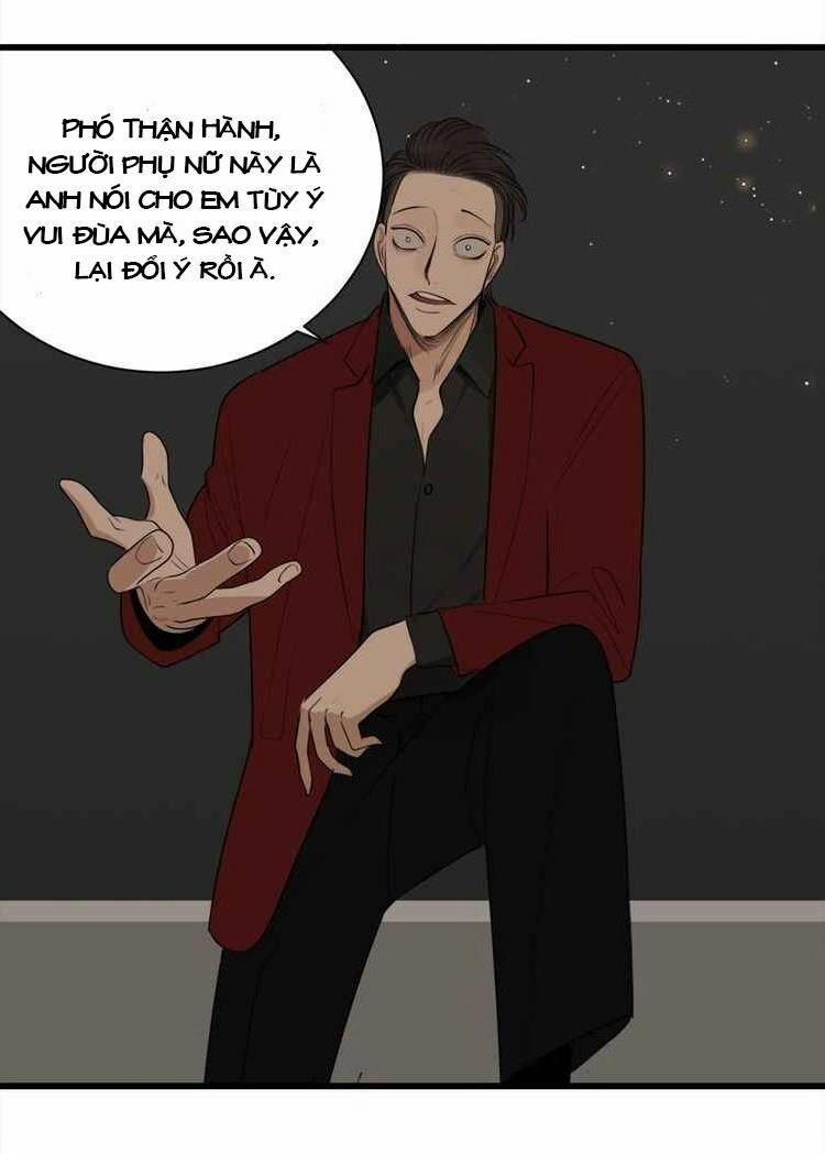 Vật Trong Tay 14 trang 7