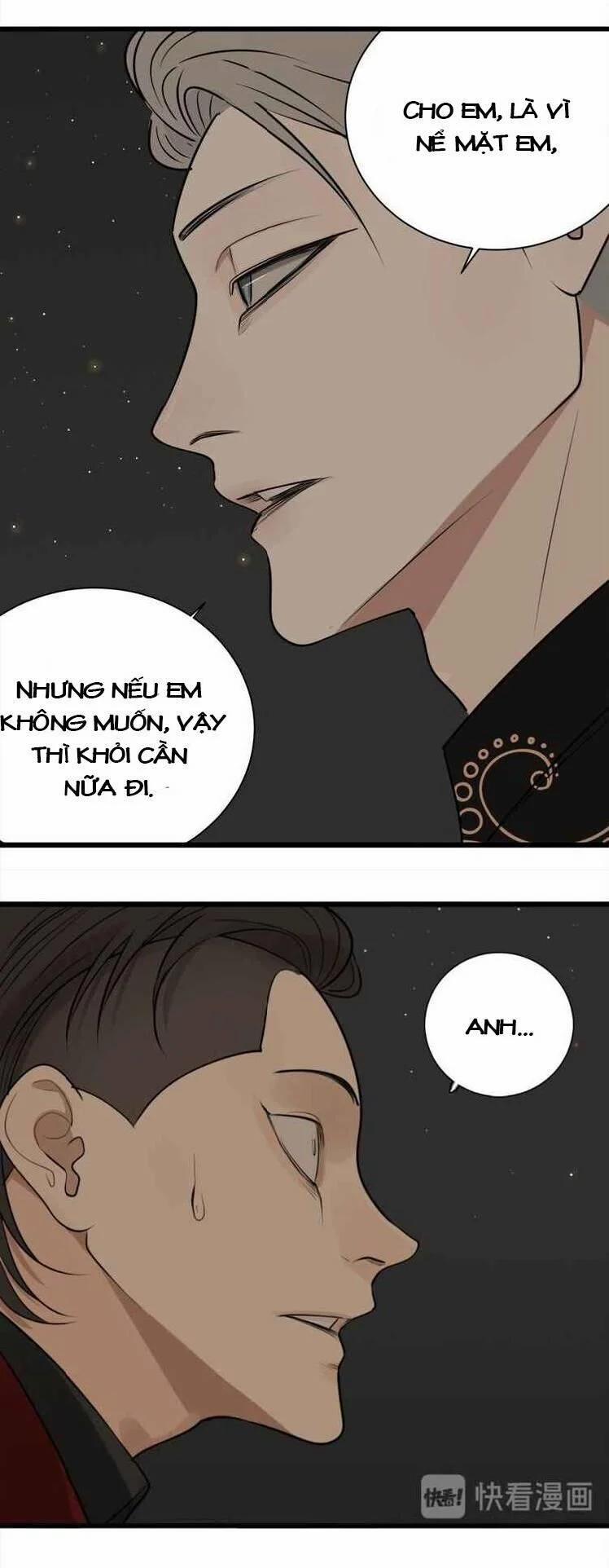 Vật Trong Tay 14 trang 8