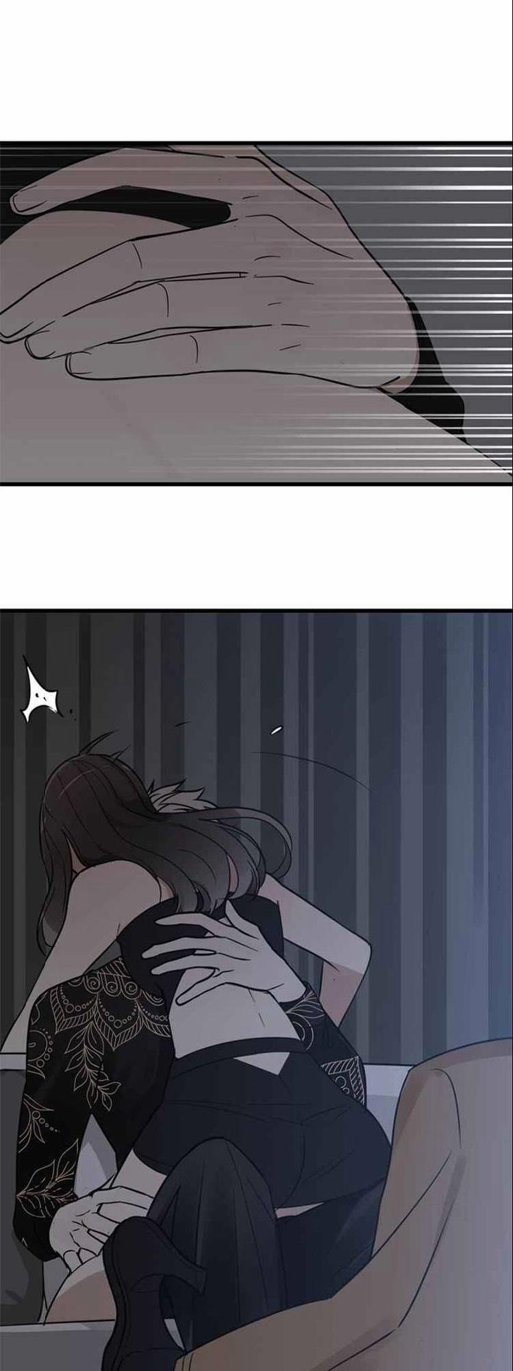 Vật Trong Tay 15 trang 1