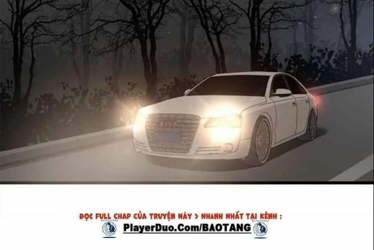 Vật Trong Tay 15 trang 15