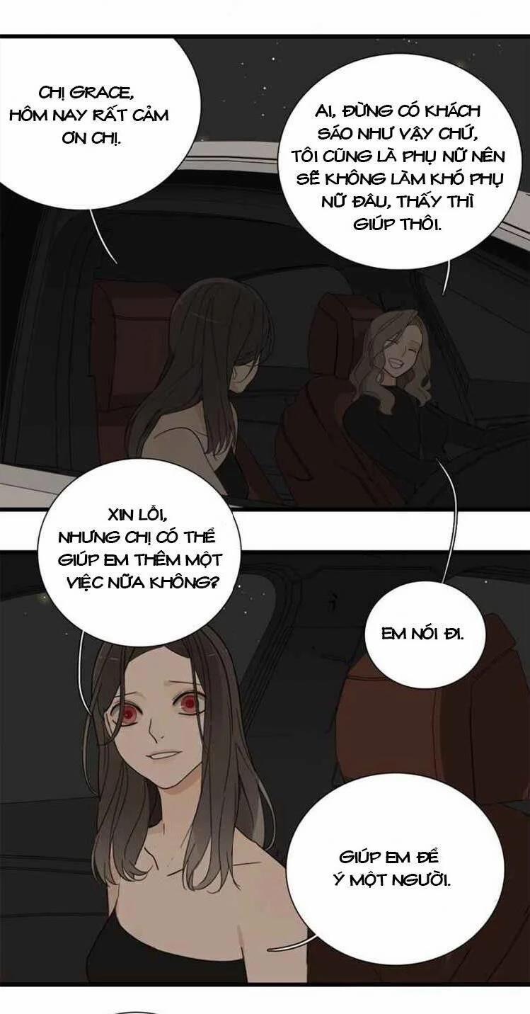 Vật Trong Tay 15 trang 16