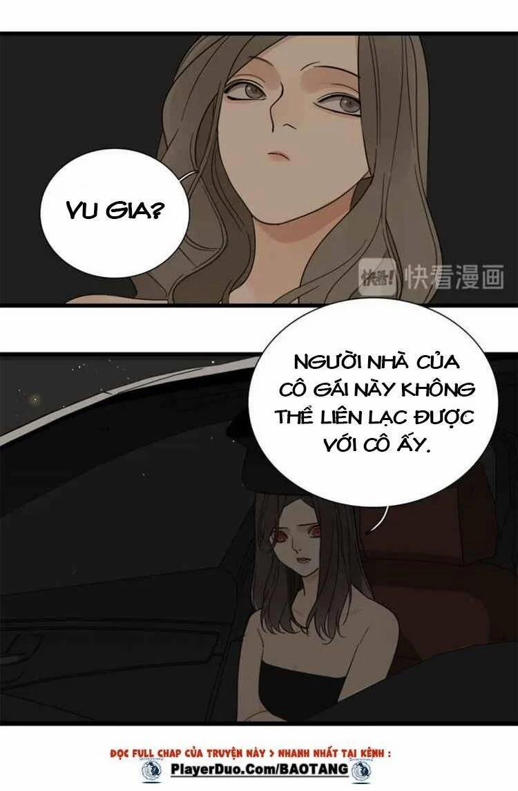 Vật Trong Tay 15 trang 18