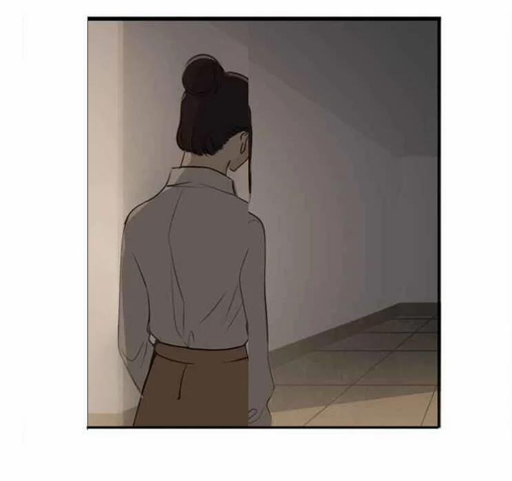 Vật Trong Tay 15 trang 21