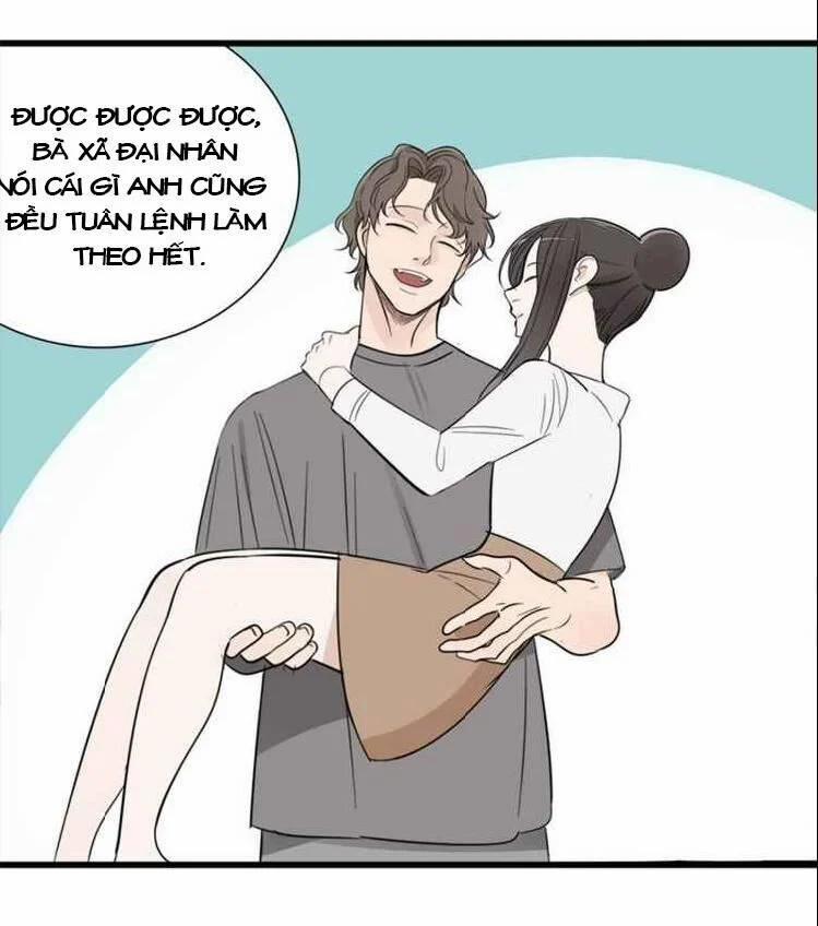 Vật Trong Tay 15 trang 25