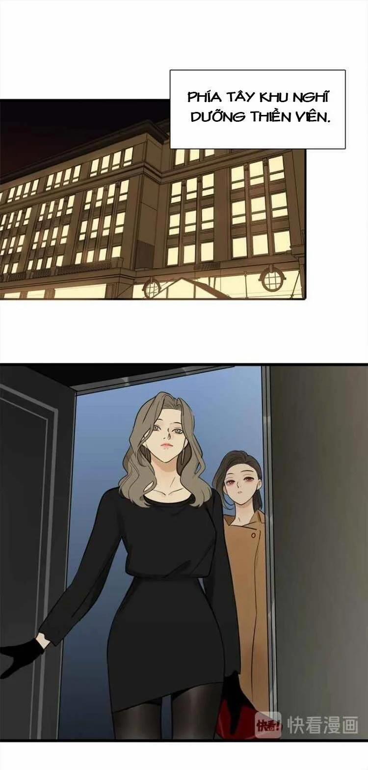 Vật Trong Tay 16 trang 7