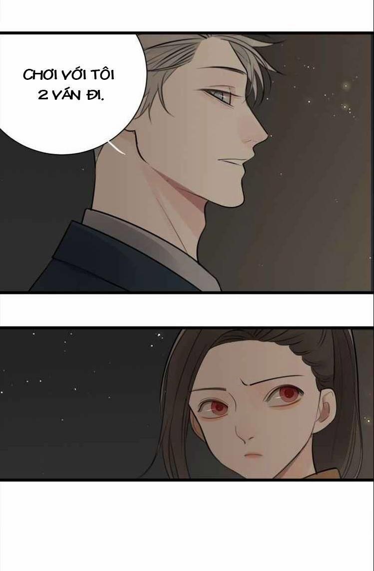 Vật Trong Tay 17 trang 5