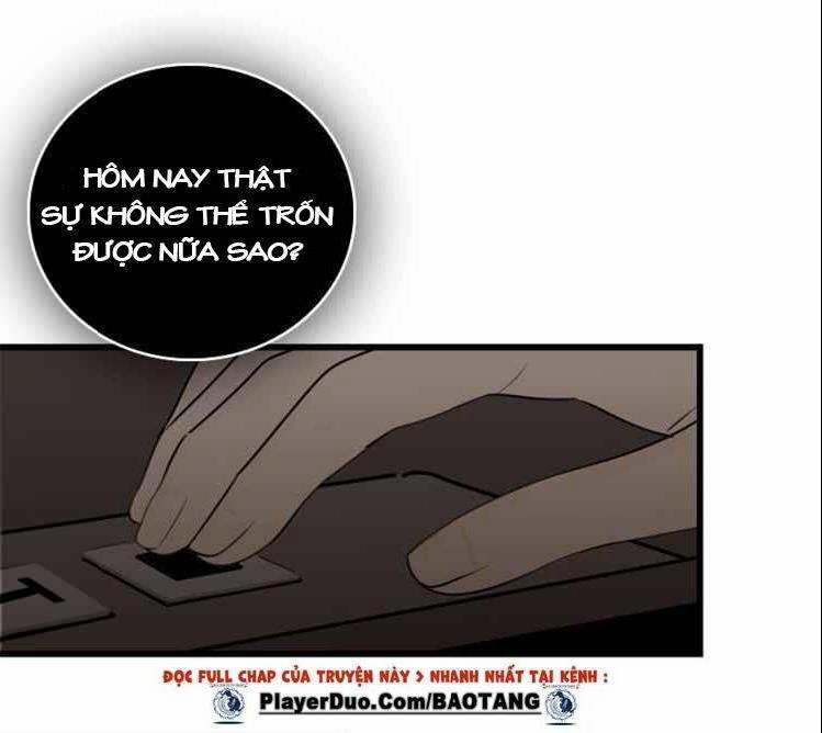 Vật Trong Tay 18 trang 11